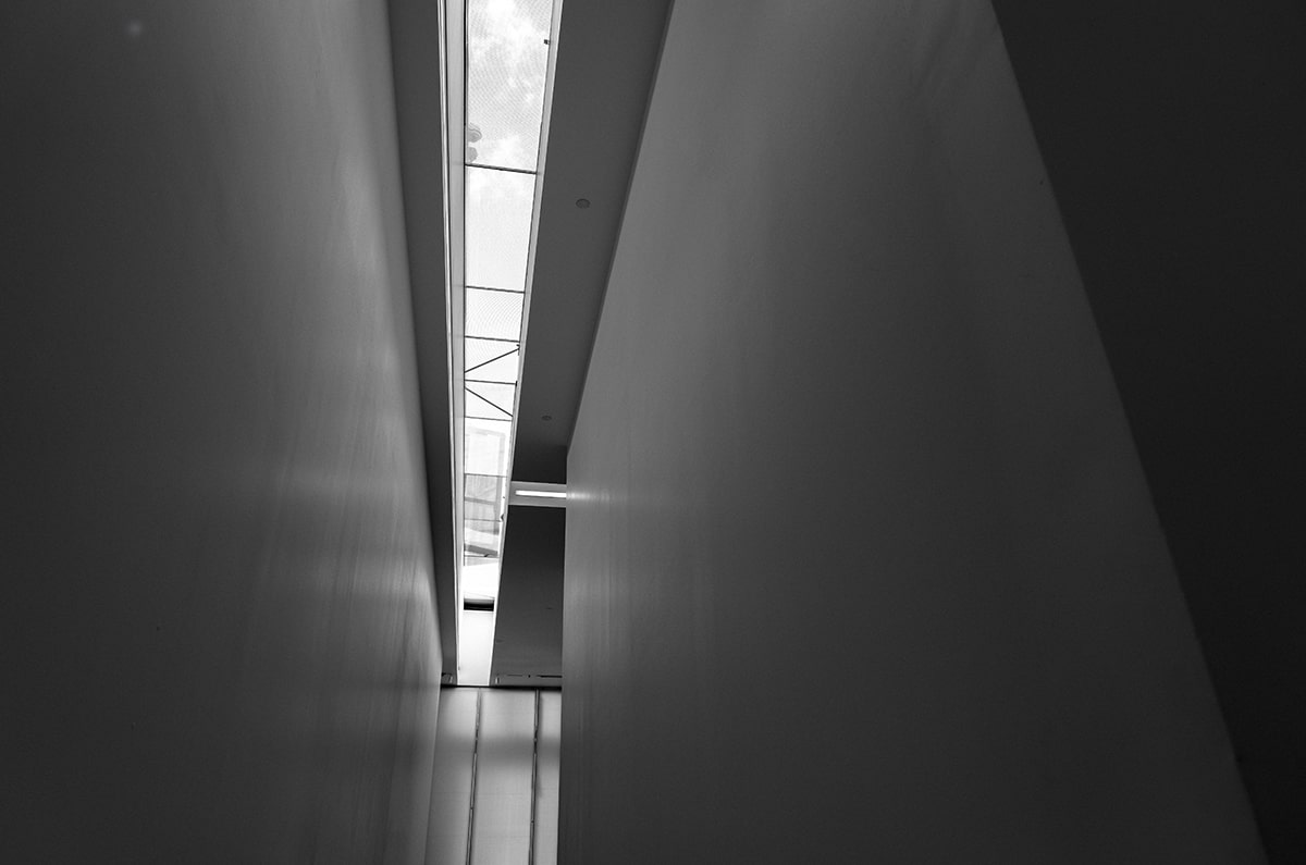 狭义风险投资全解析：资金结构、回报方式及与相近概念对比