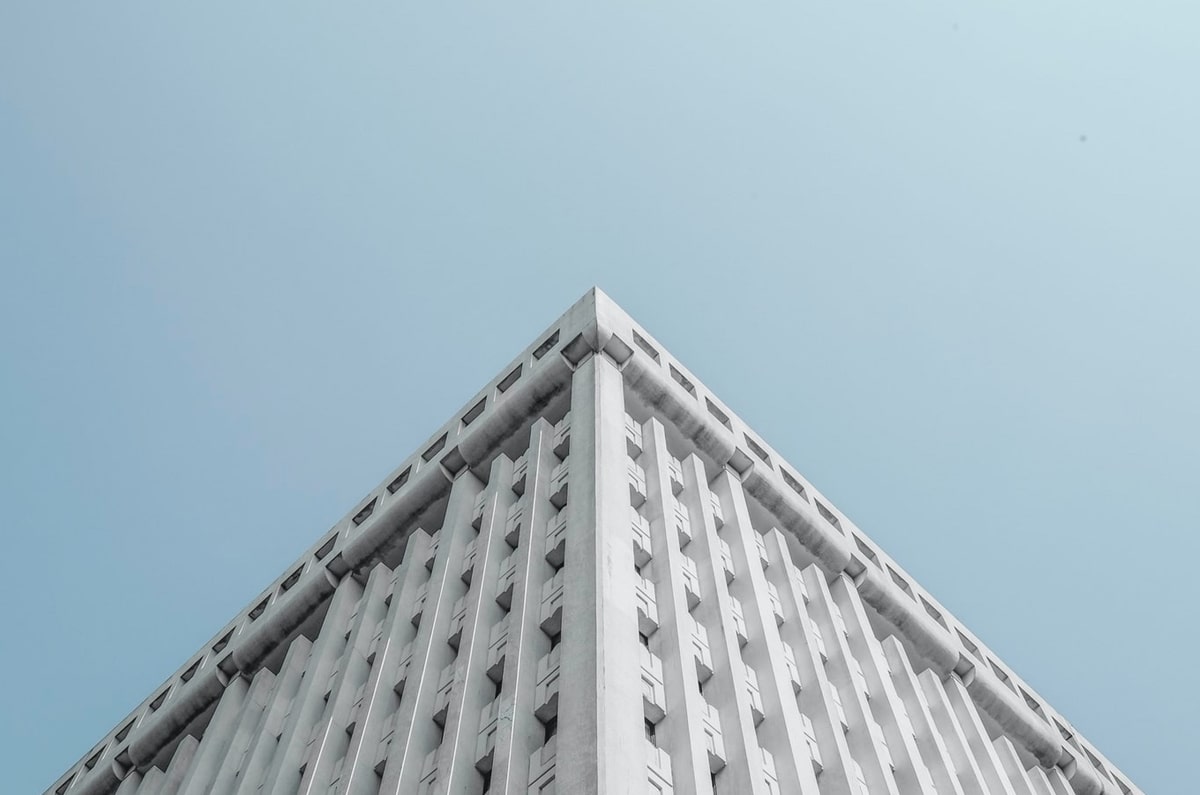 天使投资交易结构、回报路径及相关概念全解析