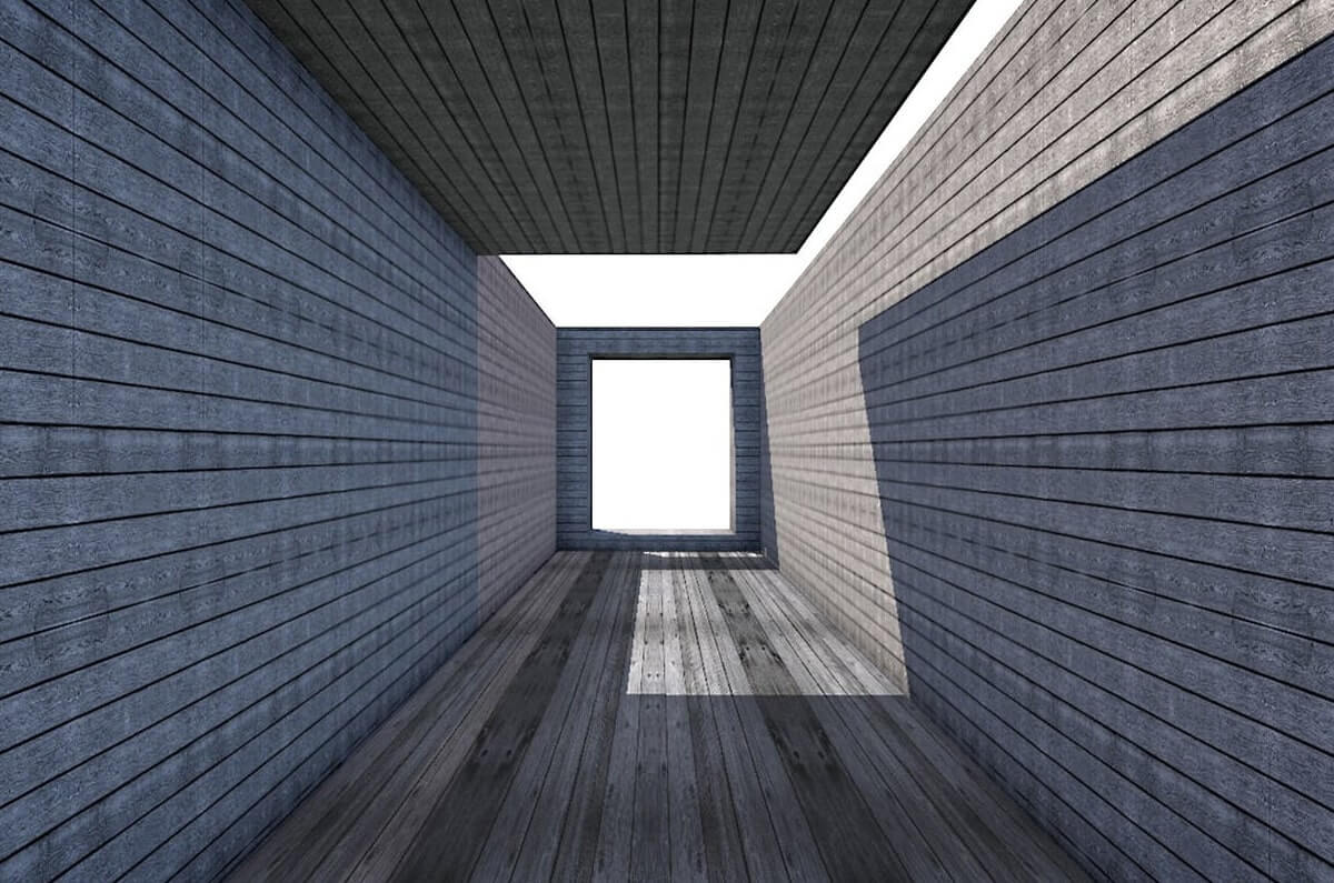 Hypic修图超好用！功能全易上手，适合多类人群一键搞定修图