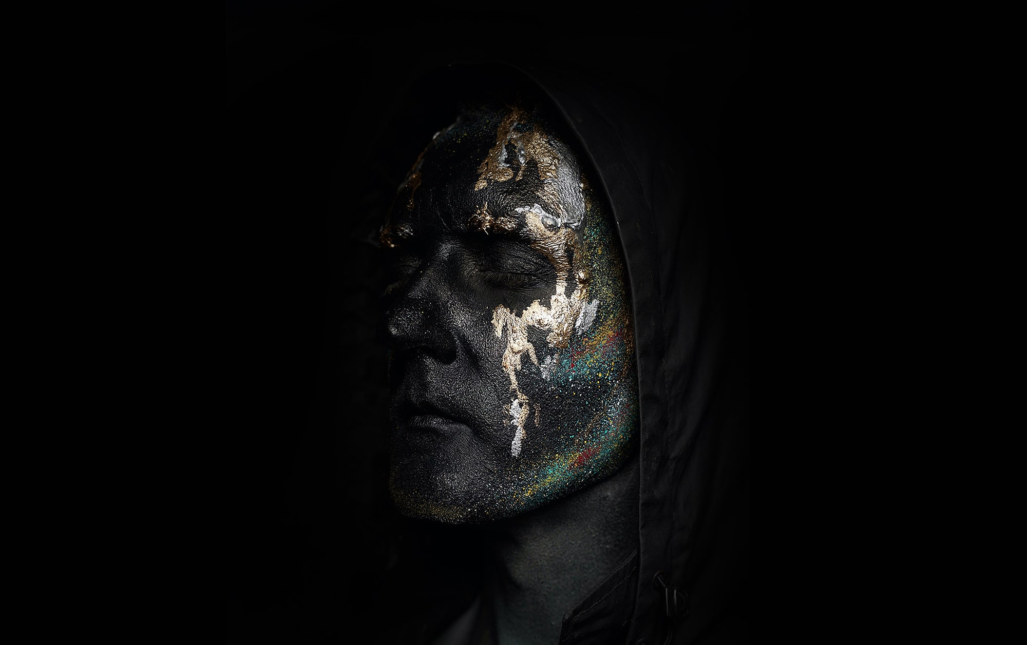 百度绿萝算法打击超链作弊，教你判断及提升高质量外链方法