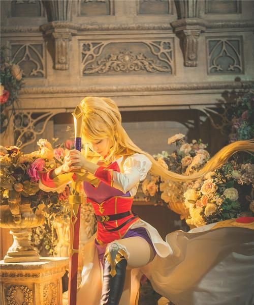 光影对决宫本出装攻略：护甲、攻击、移动及生命恢复装备选择