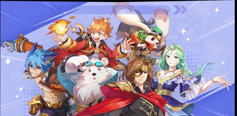 《光影对决宫本出装攻略》(如何选择适合的装备打造强力的宫本角色)-第2张图片