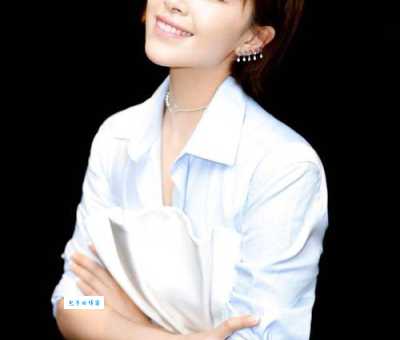 阚清子怎么读？教你正确发音及聊聊这个独特的名字