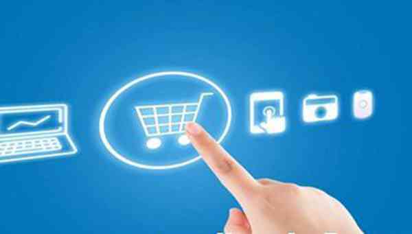 做微商选啥产品好？减肥、母婴、护肤用品及高利润产品推荐