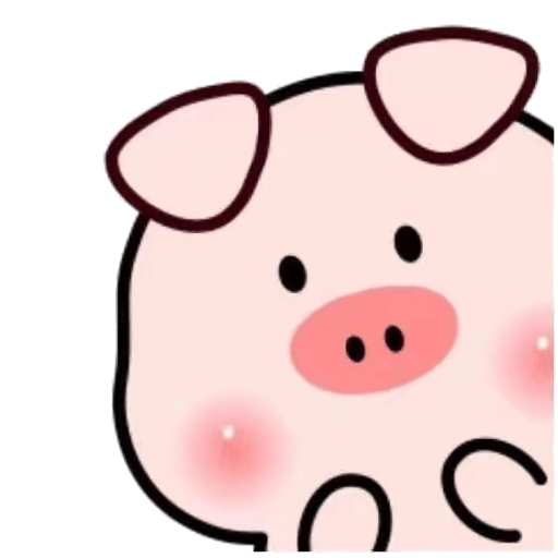 Debian 11手搓Blesta：LAMP环境配置教程