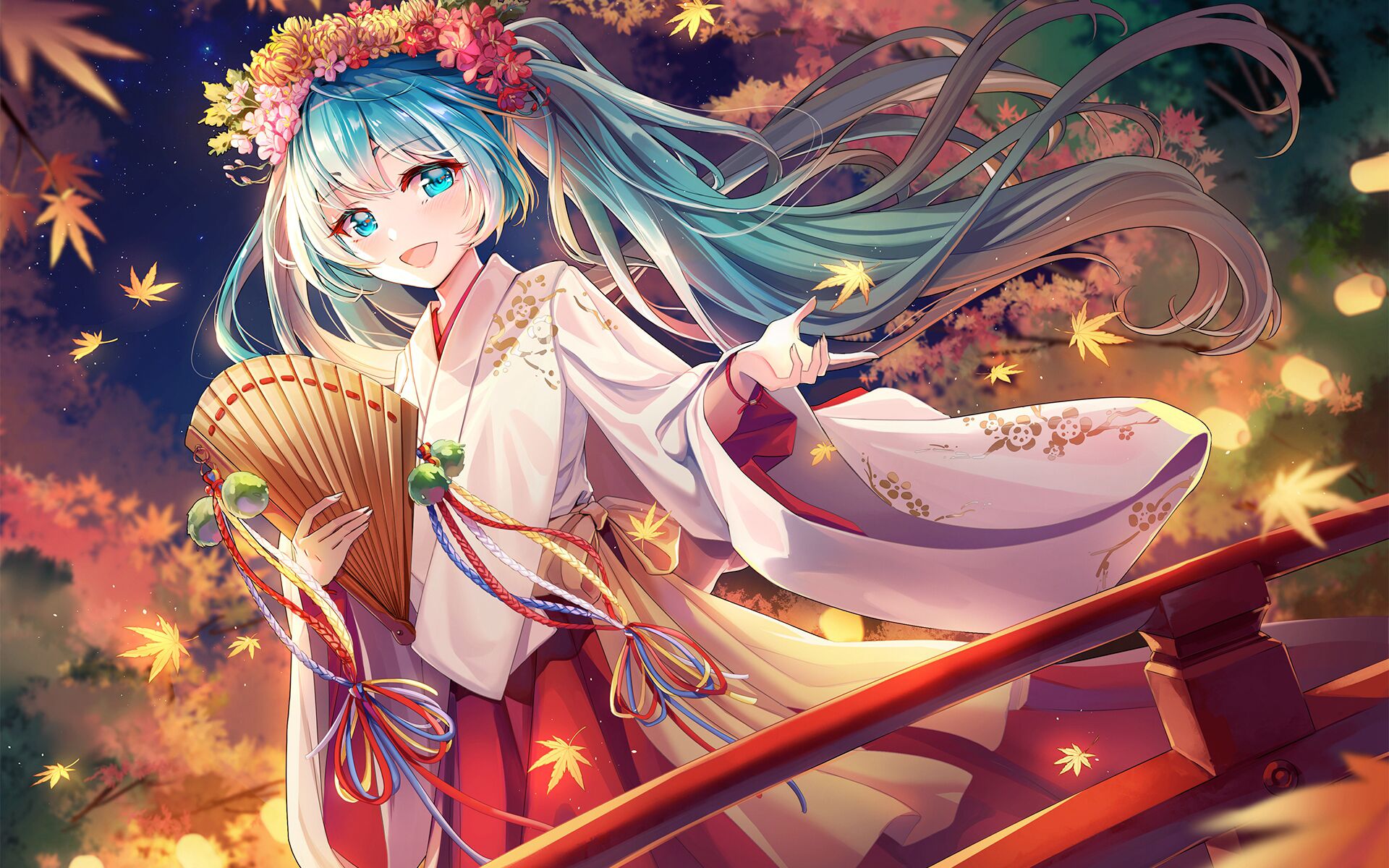 自建图床教程：腾讯云COS搭建免费又稳定