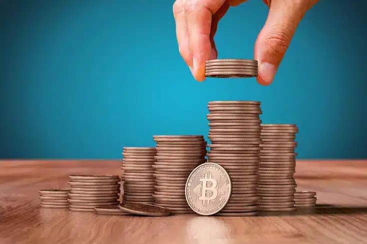 美国加密货币怎么交税？2026新规解读