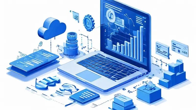 节点提供商怎么选？区块链交易执行与验证指南