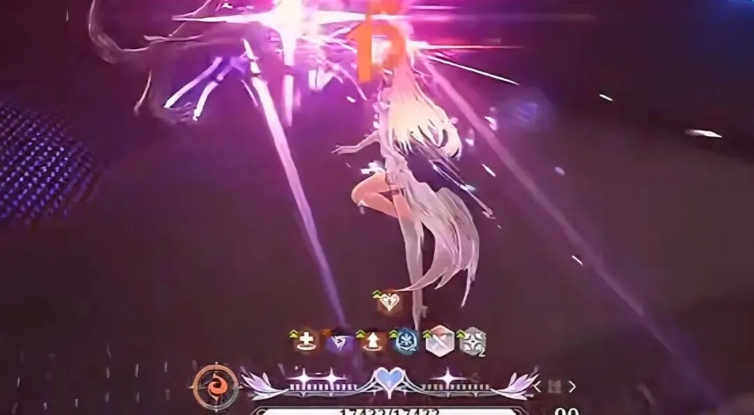 盘点鸣潮玩家3.2版本急需的游戏优化！这些内容对新手玩家真的不友好！