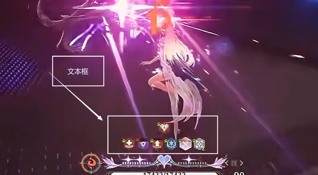 盘点鸣潮玩家3.2版本急需的游戏优化！这些内容对新手玩家真的不友好！