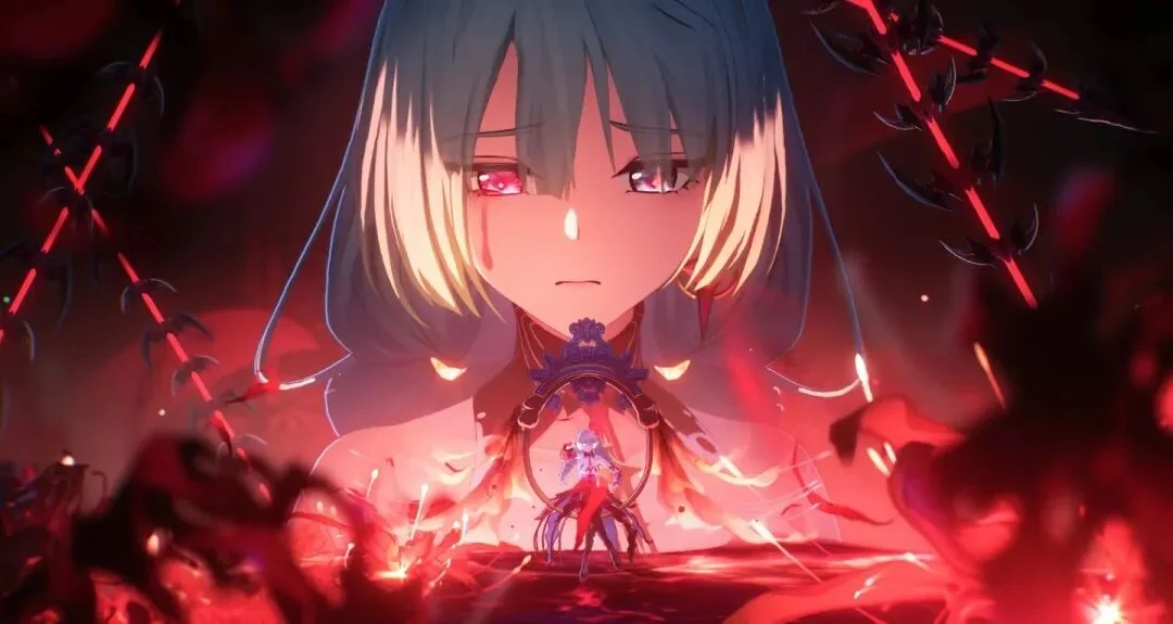 盘点鸣潮玩家3.2版本急需的游戏优化！这些内容对新手玩家真的不友好！