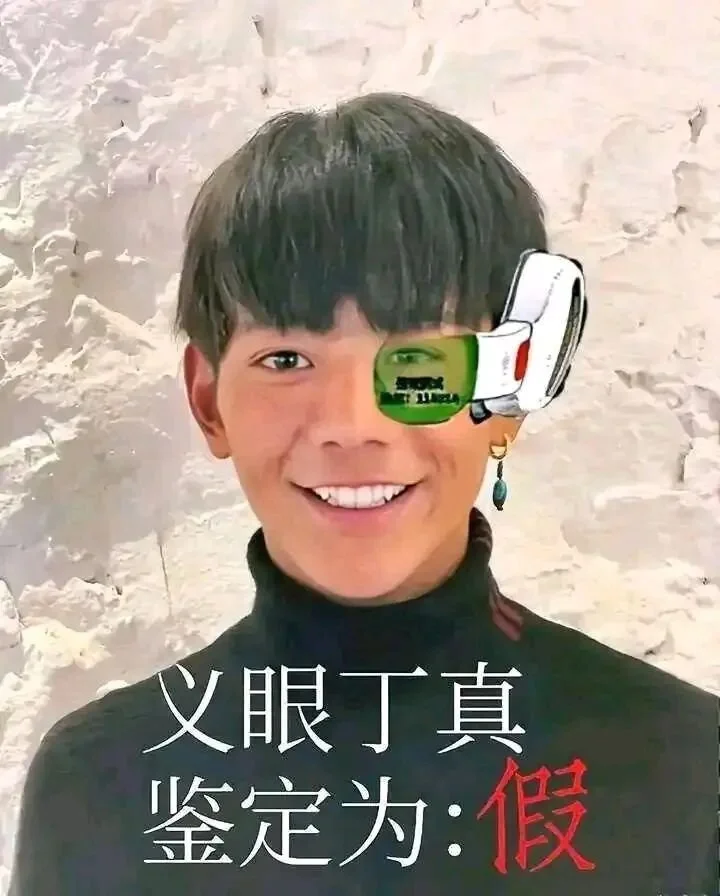 _《七年》小说_小说七年