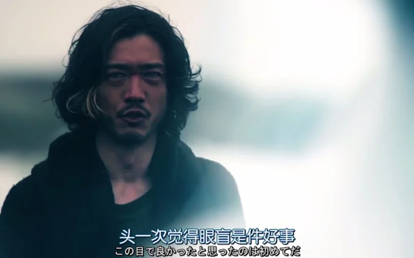 _小说七年_《七年》小说