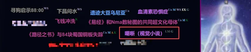 《七年》小说__小说七年