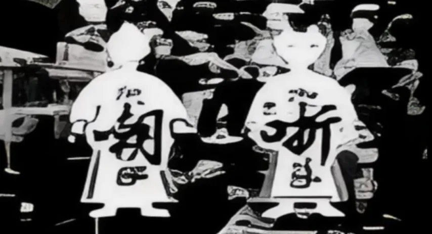 小说七年__《七年》小说