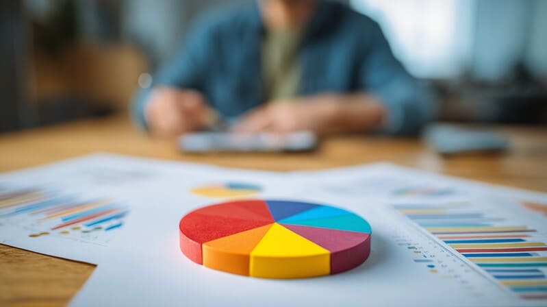 股权稀释是啥？原股东股数不变，融资后总股本增加比例就降