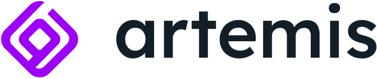 Artemis：强大的网络侦查与漏洞扫描工具，助力研究人员提升站点安全