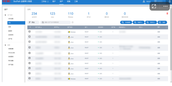 1690351146_64c0b62a8dee8c33e24d2.png!small?1690351142976