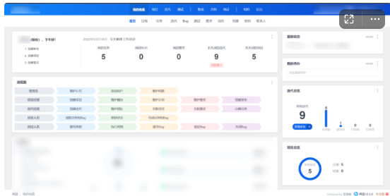 1690351161_64c0b6395722fc3ea3ee9.png!small?1690351157780