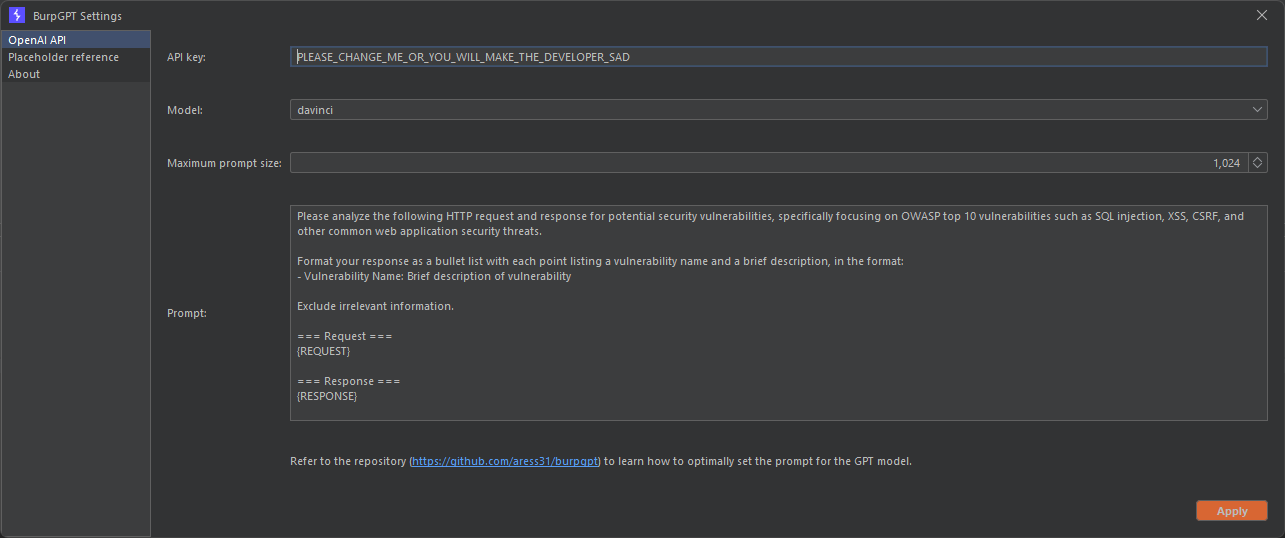 漏洞扫描关键技术_漏洞扫描检测_
