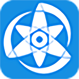 拷贝漫画网页版入口官网在哪？日漫韩漫国漫资源超全更新快