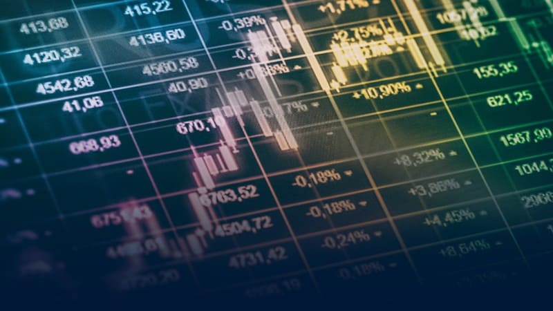 外汇期货定义、核心概念、诞生背景及与远期交易的区别