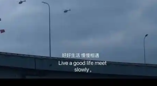 40-50岁必须经历的事情,image.png,第1张