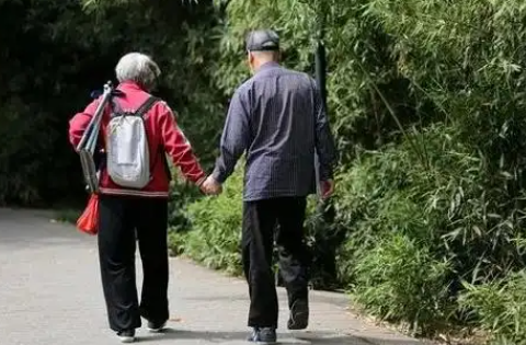 60-80岁必须经历的事情,image.png,第1张