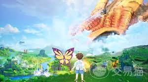 qq飞车手游曙光伯爵_曙光重现是什么意思_