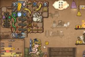 背包乱斗蛇杖流攻略 蛇杖怎么玩 新手入门指南：特性、技能运用及战斗策略全解析