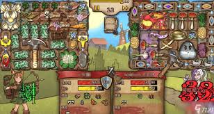 背包乱斗蛇杖玩法攻略_背包乱斗蛇杖玩法攻略_