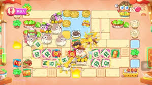 _萝卜保卫boss攻略_萝卜保卫挑战32