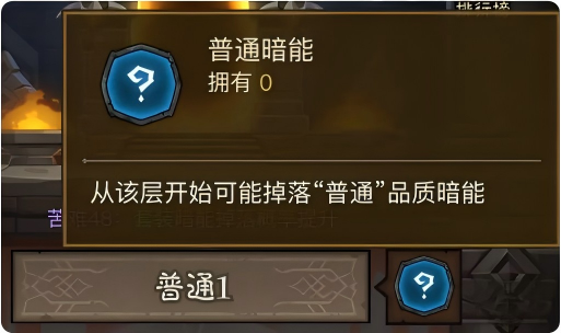 英雄闪光值得抽吗_英雄闪光削弱_