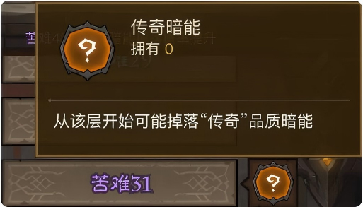 英雄闪光值得抽吗_英雄闪光削弱_