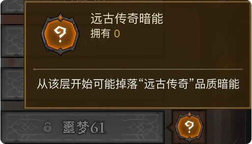 _英雄闪光削弱_英雄闪光值得抽吗