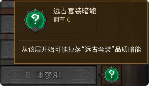 _英雄闪光值得抽吗_英雄闪光削弱