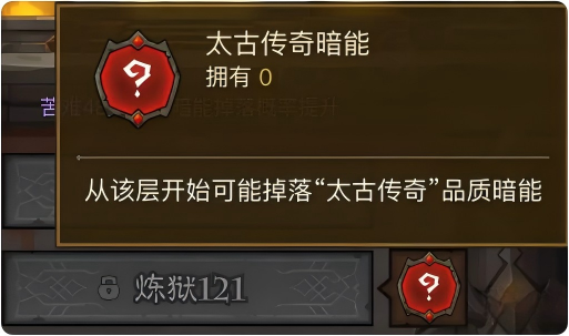 英雄闪光削弱_英雄闪光值得抽吗_