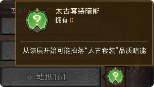 _英雄闪光削弱_英雄闪光值得抽吗