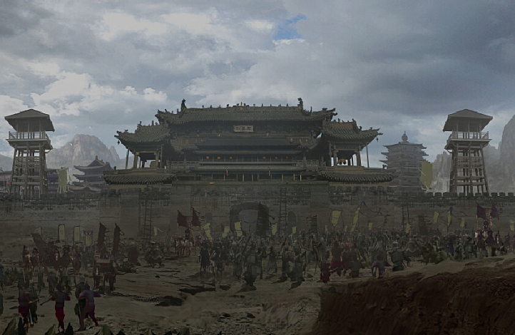 谁才是这个时代最悲催的一代人?,image.png,第3张