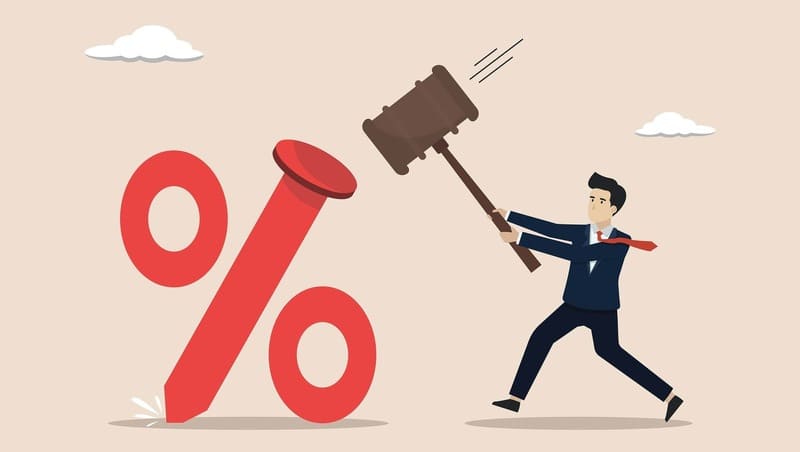 央行再贷款利率咋调控货币供应？有哪些类型和功能？