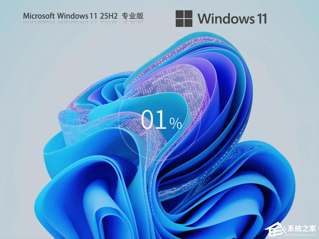 Win11 升级方法：Windows 更新 + ISO