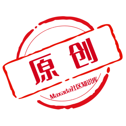 Kubernetes中ssl - secret.yaml文件：创建含SSL证书密钥的Secret对象指南