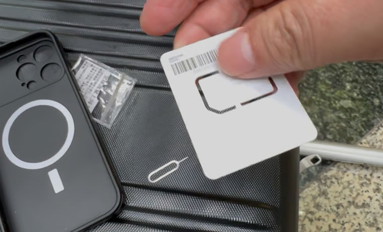 8新币的冰淇淋,让我看清国家之间的层级差 生活感悟 我看世界 微生活 第4张