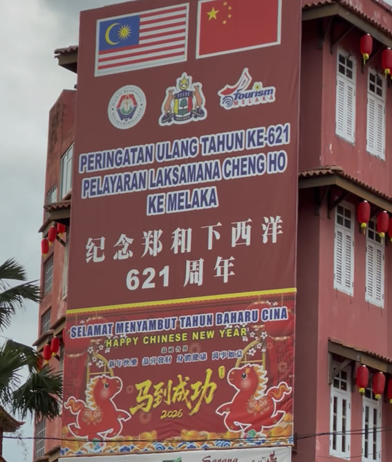 8新币的冰淇淋,让我看清国家之间的层级差 生活感悟 我看世界 微生活 第5张