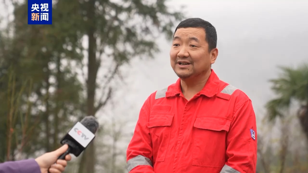 管理怎么带好团队_带团队做管理_带团队的六个管理方法