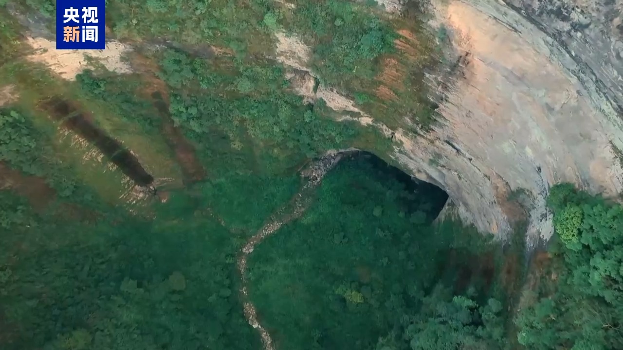 管理怎么带好团队_带团队做管理_带团队的六个管理方法