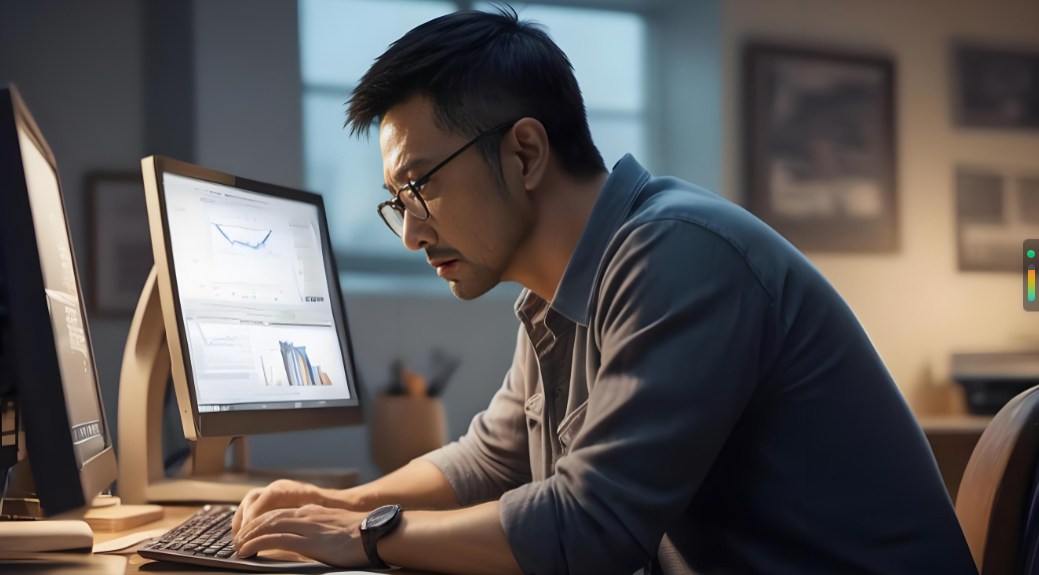 中年职场人的三重绞杀:年龄、成本、AI,正在批量淘汰老实人,image.png,第1张