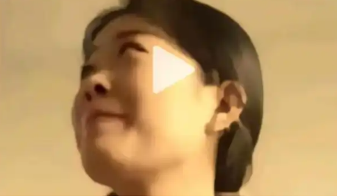 “冬萍笑夫”:我们为何同情盛祝宝?,image.png,第1张