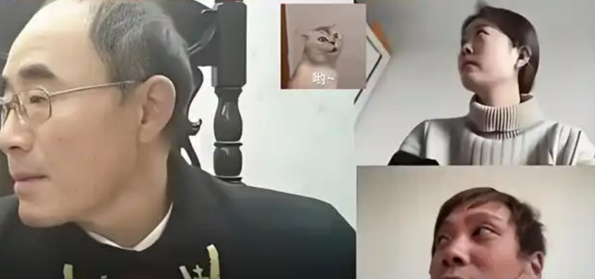 “冬萍笑夫”:我们为何同情盛祝宝?,image.png,第2张