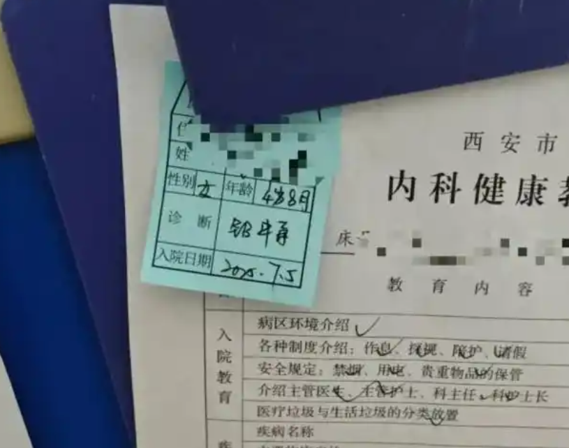 2025 年了,幼儿园咋还被“毒食”缠上?天水血铅事件揪人心!,image.png,第1张